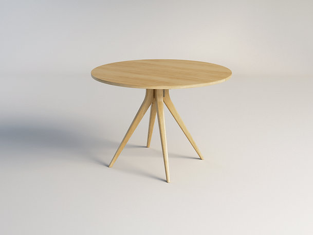 Mesa Libro (150)